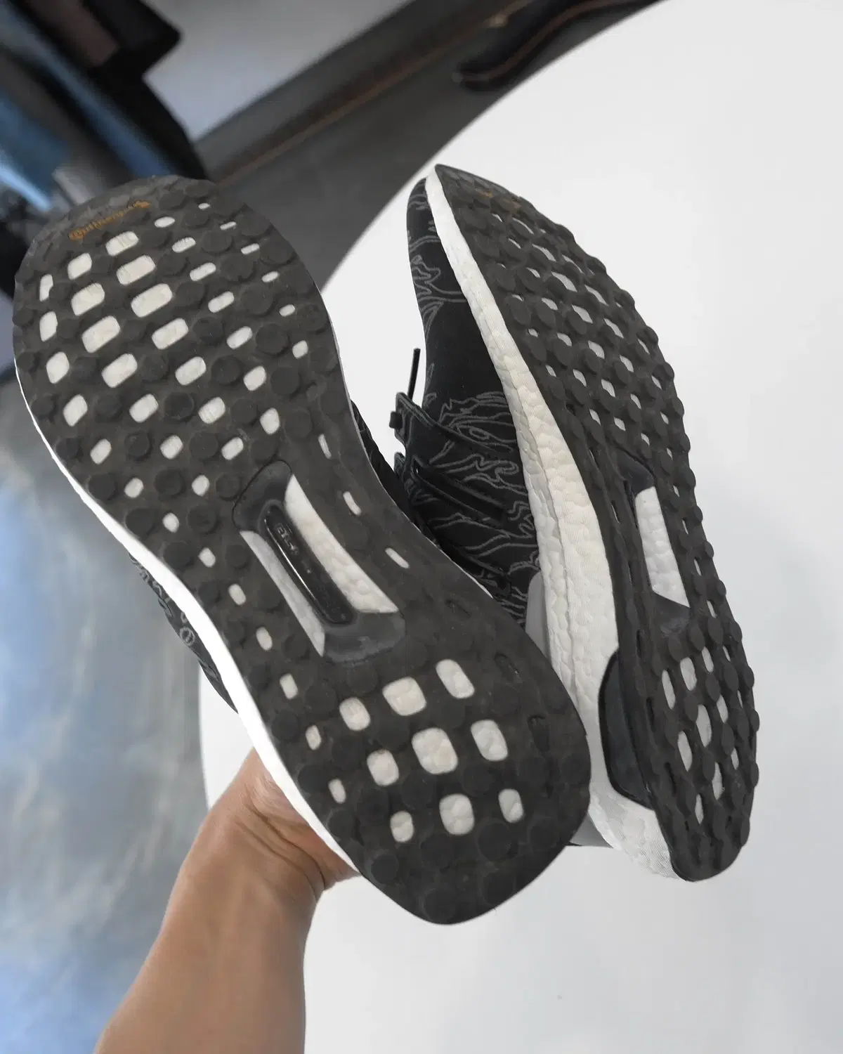 thumbnail-6